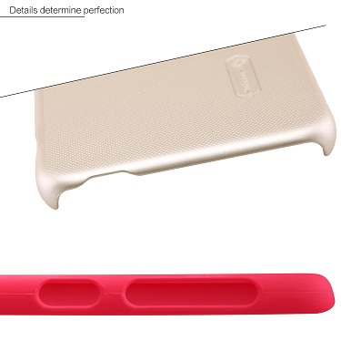 เคสมือถือ-Nillkin-Super Frosted-HTC-Desire Eye-Gadget-Friends01